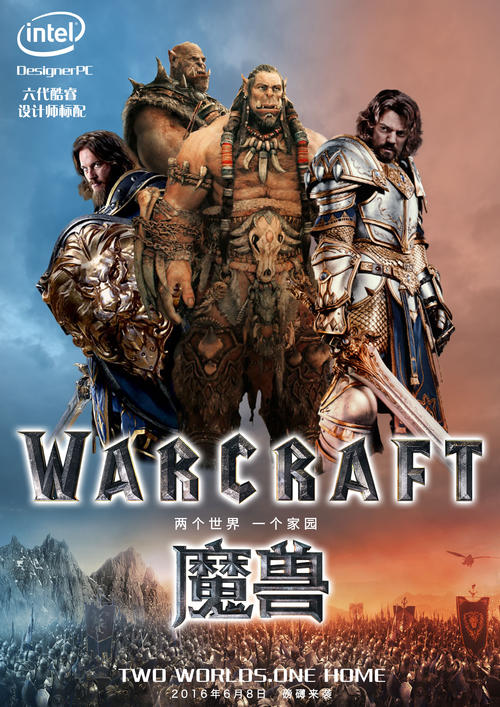 弗尔曼大学毕业证办理