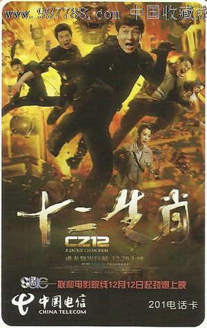 高中休学怎么拿毕业证