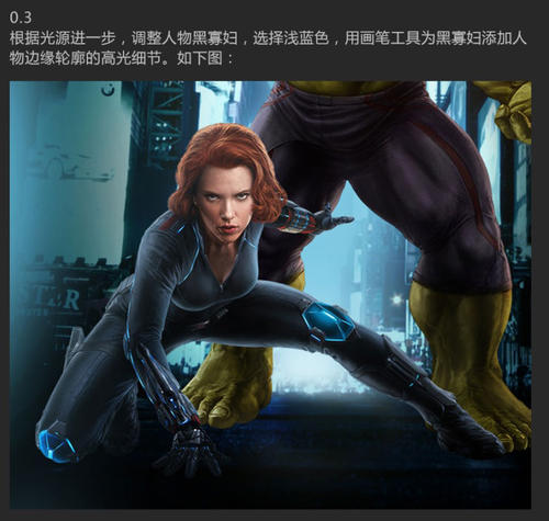 公证书的有效期是几年
